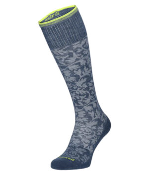 Damask Damen moderate Kompression