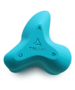Tri-Aid Faszientool