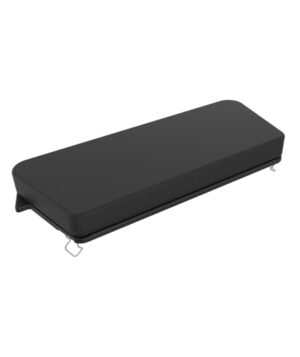 Birkenrot® Fester Sitz