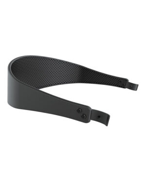 Birkenrot® Rückengurt Extra-Breit
