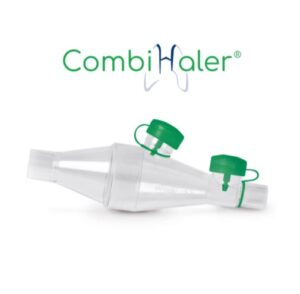 CombiHaler