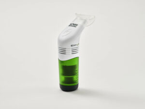 POWERbreathe EX1 EMT - LR (Leichter Widerstand)