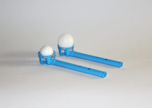 Flow-Ball ULTRA - Blue