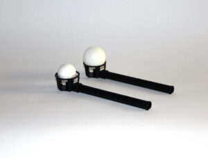 Flow-Ball ULTRA - Black
