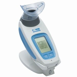 POWERbreathe K3