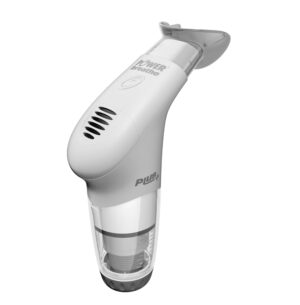POWERbreathe Medic Plus (IMT)