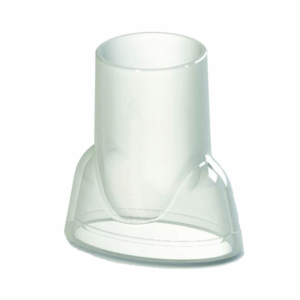 POWERbreathe K-Serie Adapter