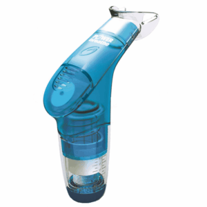 POWERbreathe Plus - Mittlerer Widerstand