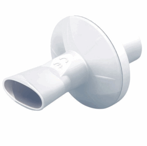 POWERbreathe TrySafe Filter