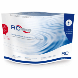 RC-Clean