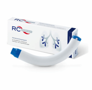 RC-Cornet
