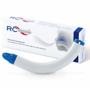 RC-Cornet N (Nasencornet)