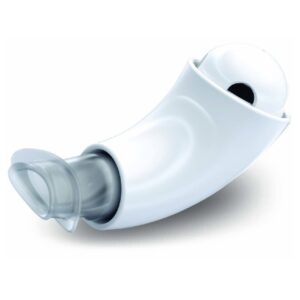 Shaker MEDIC PLUS