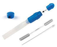 RC-Cornet Mund-Nasen-Set