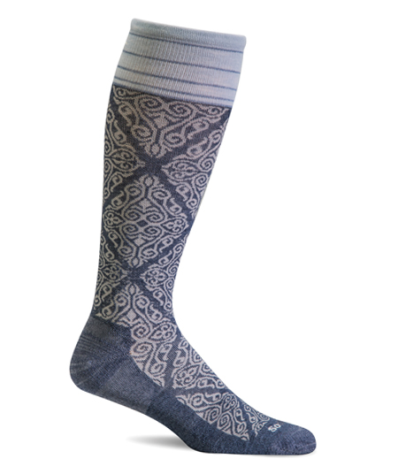 SW70W_The-Raj_Denim-650_Aug25