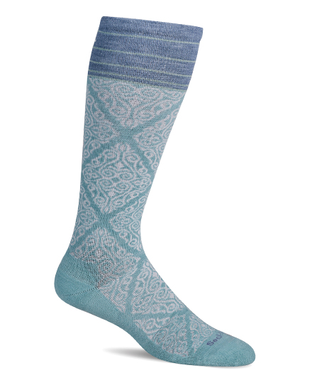 SW70W_The_Raj_Air_675_Aug25