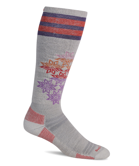 SW94W_Powder_Day_Ash_805_Aug25