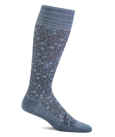 SW37W_New-Leaf_Bluestone-660_WEB