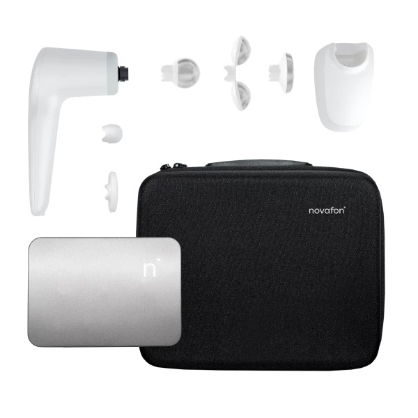 Asset_novafon_Ausstattung_kryo_max_1280x1280_600x600