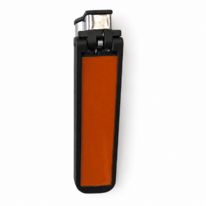 Birkenrot® Gehstockhalter